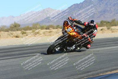 media/Mar-09-2025-TrackXperience (Sun) [[4c2000c718]]/2-Level 3/Session 2 (Turn 6 Inside)/